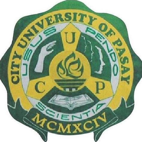 city university of pasay contact number|City University of Pasay CUP (Pamantasan ng .